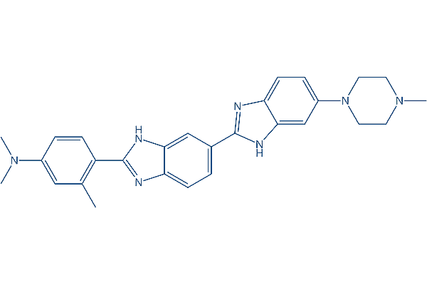 Methylproamine化学構造