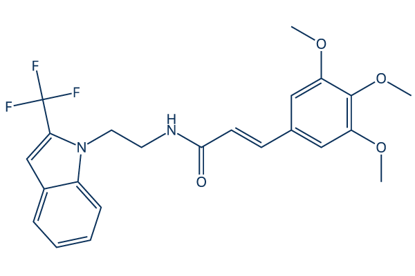 TG6-10-1化学構造