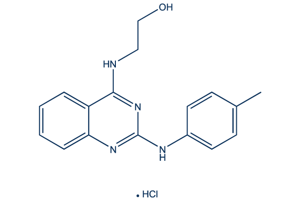  Chemical Structure