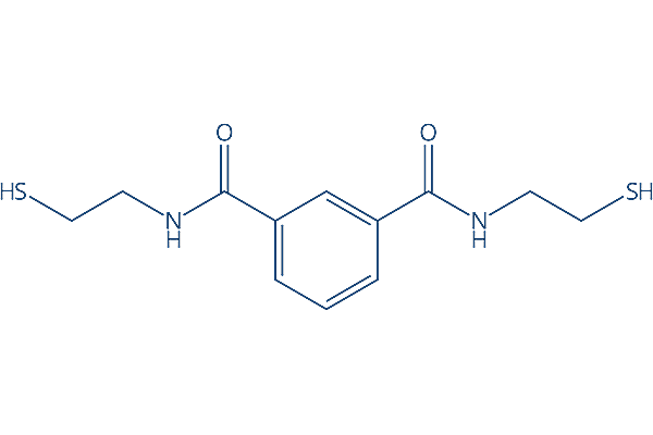  Chemical Structure