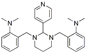 GANT61化学構造