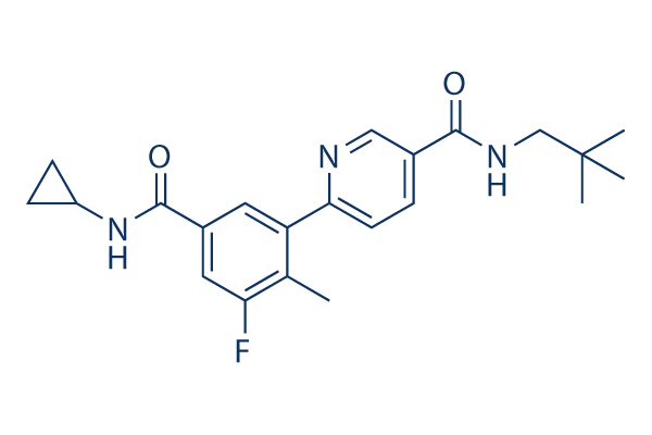  Chemical Structure
