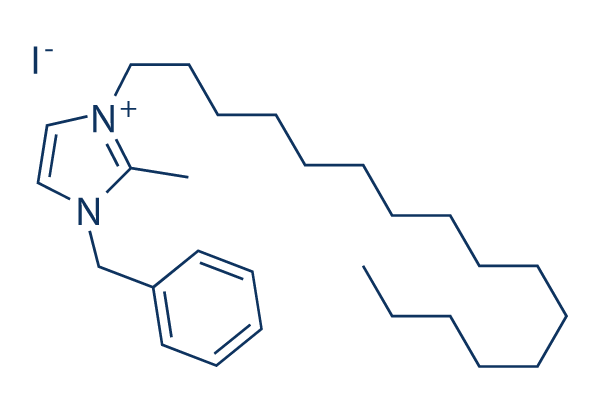 NH125化学構造