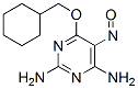 NU6027化学構造