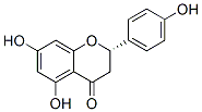 Naringenin化学構造