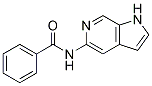 OAC1化学構造