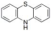 Phenothiazine化学構造