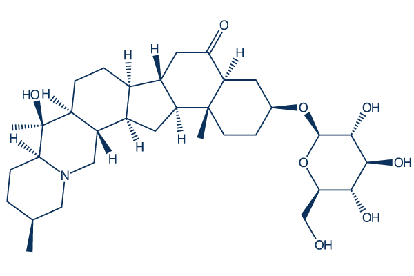 Edpetiline化学構造