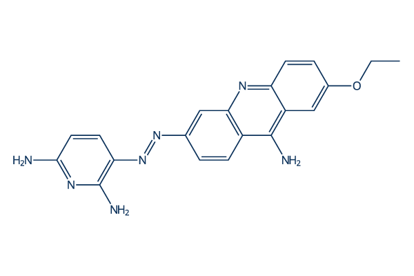 MYCMI-6化学構造