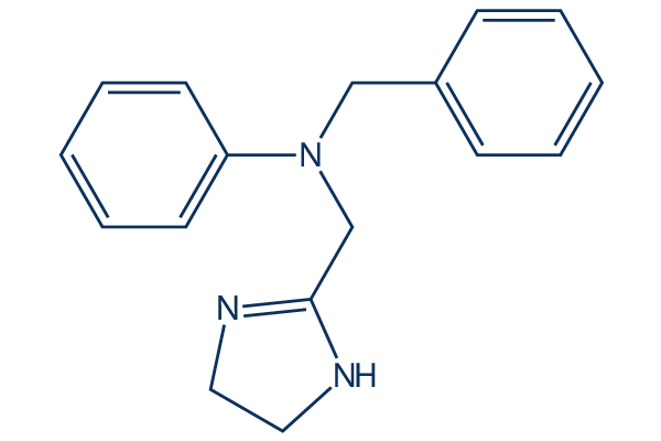  Chemical Structure