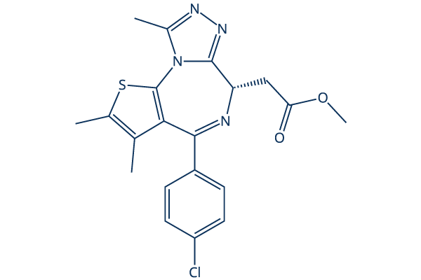 MS417化学構造