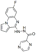 SC144化学構造