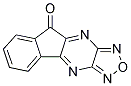 SMER3化学構造