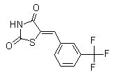 SMI-4a化学構造