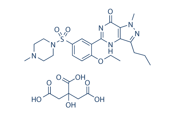  Chemical Structure