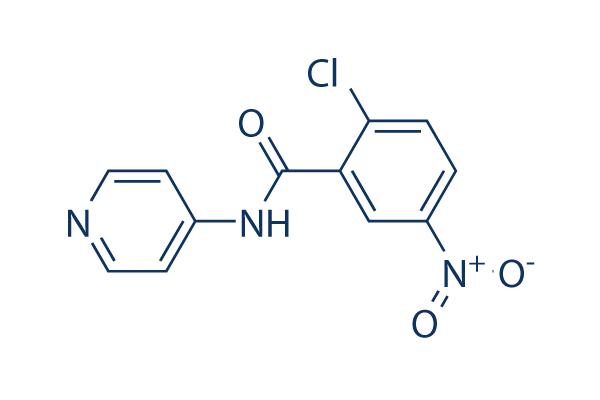 T0070907化学構造