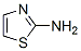 Aminothiazole化学構造