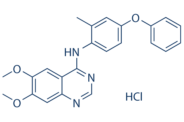 APS-2-79 HCl化学構造