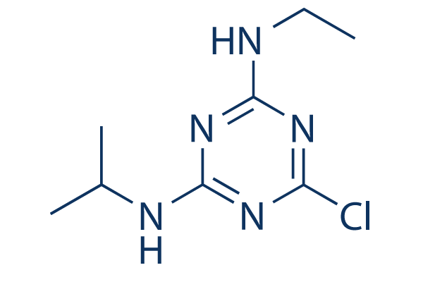  Chemical Structure