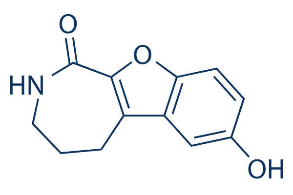 CID755673化学構造