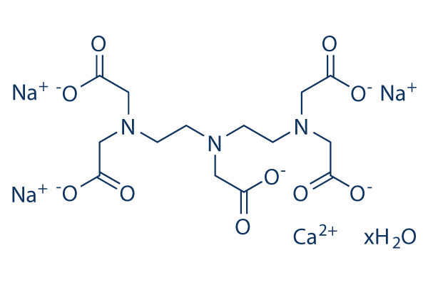 Morantel tartrate化学構造
