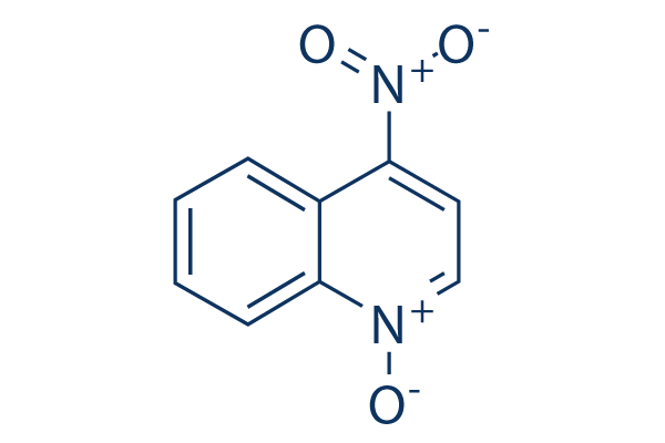  Chemical Structure