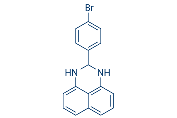 Hepln-13化学構造