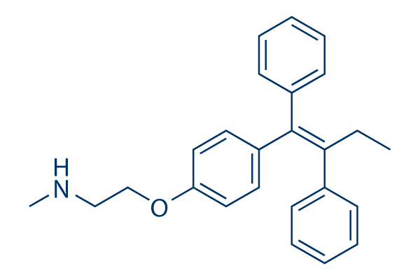 Pseudocoptisine chloride化学構造