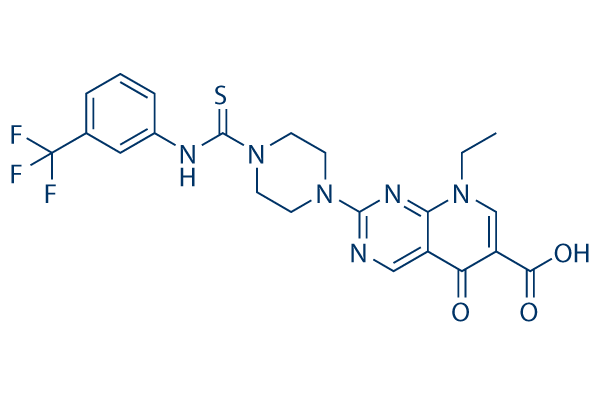 CID-1517823化学構造