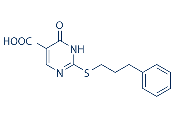  Chemical Structure