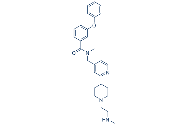 TP-064化学構造