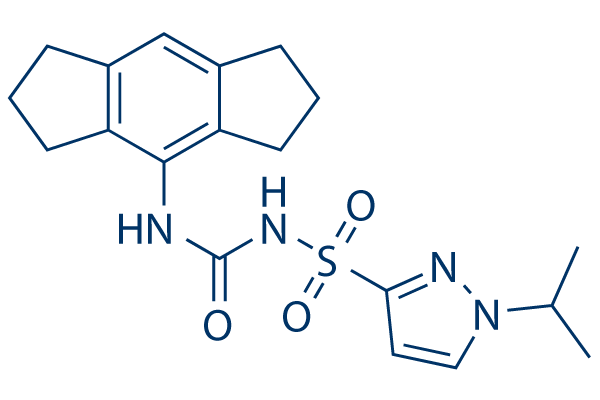 Emlenoflast (MCC-7840)化学構造