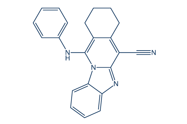 Usp22i-S02化学構造