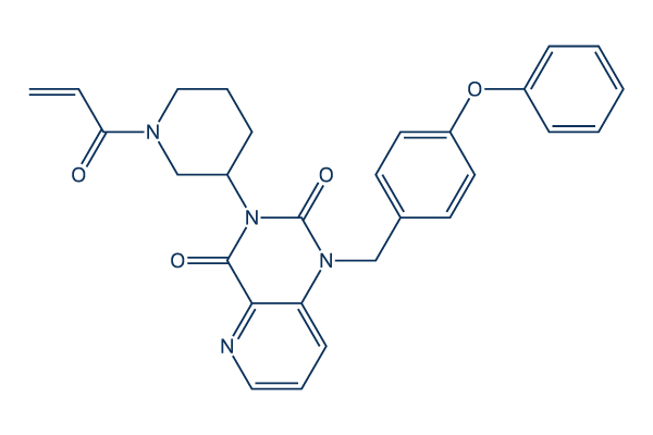 EG-011化学構造