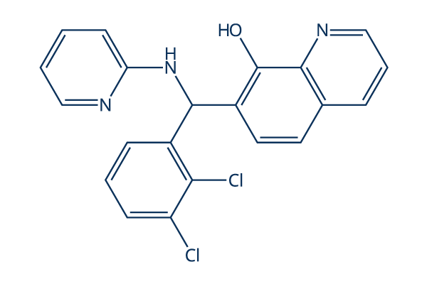 MMRi62化学構造