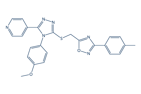 JW74化学構造