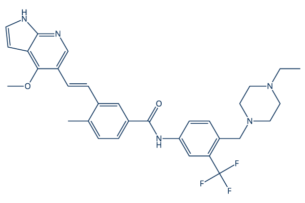 HG6-64-1化学構造