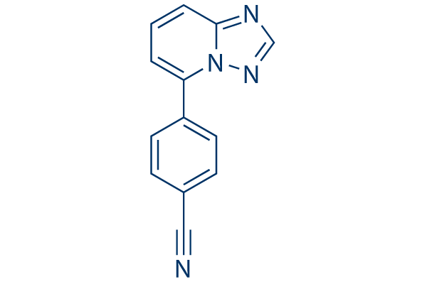PHD-1-IN-1化学構造