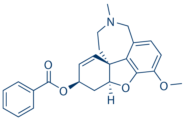 GLN-1062化学構造