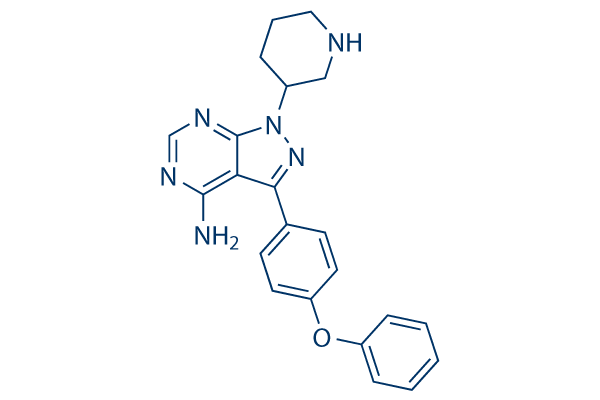 (Rac)-IBT6A化学構造