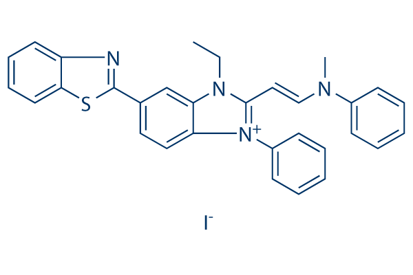 (E)-Akt inhibitor-IV化学構造