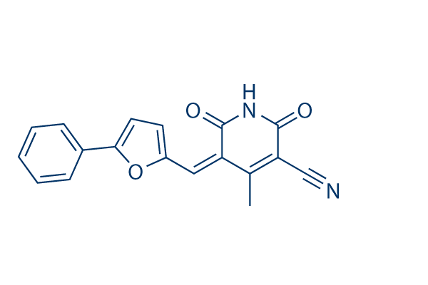 ZINC05007751化学構造