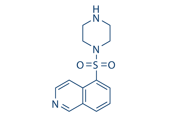 HA-100化学構造