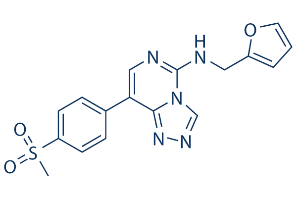 EED226化学構造