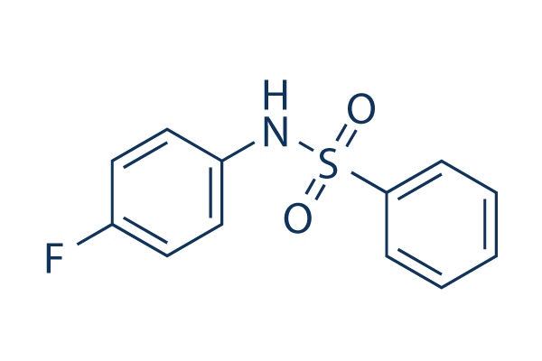 ELN484228化学構造