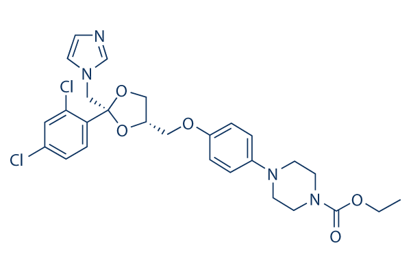 Elubiol化学構造