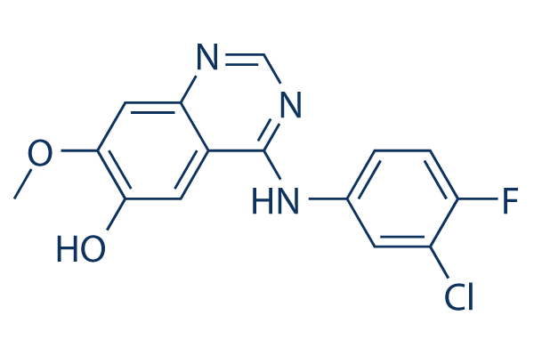 FAAH-IN-2化学構造
