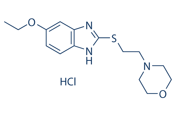  Chemical Structure