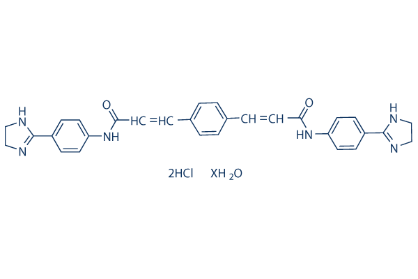 GW4869化学構造