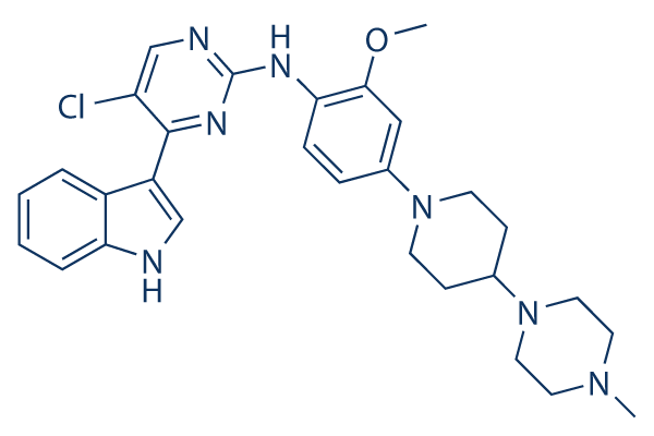 HG-14-10-04化学構造